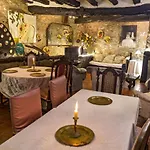 Casa Notari Congost De Montrebei Landhaus *