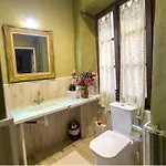 Casa Notari Congost De Montrebei Casa rural