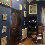 Casa Notari Congost De Montrebei Casa rural