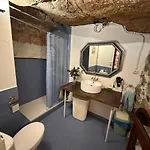 Casa rural Casa Notari Congost De Montrebei *