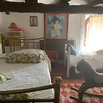 Casa Notari Congost De Montrebei Casa rural Tolva