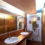 Casa Notari Congost De Montrebei *