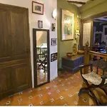 Casa rural Casa Notari Congost De Montrebei Tolva