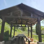 Casa Notari Congost De Montrebei *