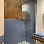 Casa Notari Congost De Montrebei Casa rural *