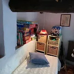 Casa rural Casa Notari Congost De Montrebei Tolva