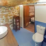 Casa Notari Congost De Montrebei