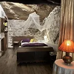 Casa Notari Congost De Montrebei