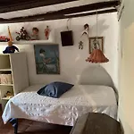 Casa Notari Congost De Montrebei *