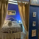 Casa Notari Congost De Montrebei * Tolva