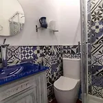 Casa Notari Congost De Montrebei