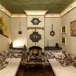 Casa rural Casa Notari Congost De Montrebei *