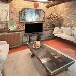 Casa Notari Congost De Montrebei Casa rural *