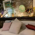 Casa Notari Congost De Montrebei *