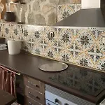 Casa Notari Congost De Montrebei Casa rural *