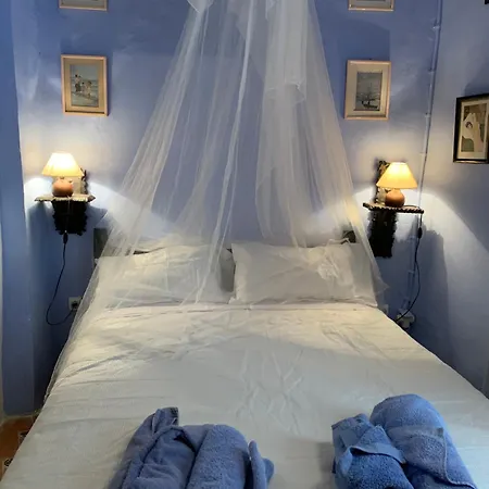 Venkovský dům Casa Notari Congost De Montrebei