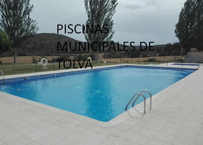 Lantställe Casa Notari Congost De Montrebei