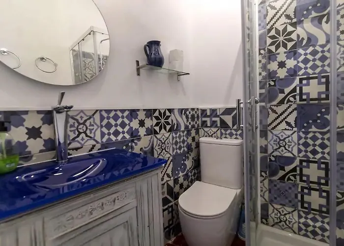 Casa Notari Congost De Montrebei